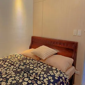Jazz Residences Manila