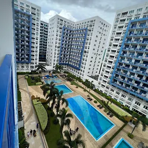 Sea Residences Prime - Paul Manila